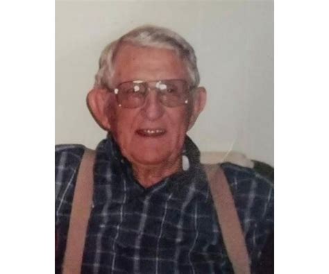 Chancie Gale Nigh Obituary (2024) - Vinita, OK - Luginbuel Funeral Home ...