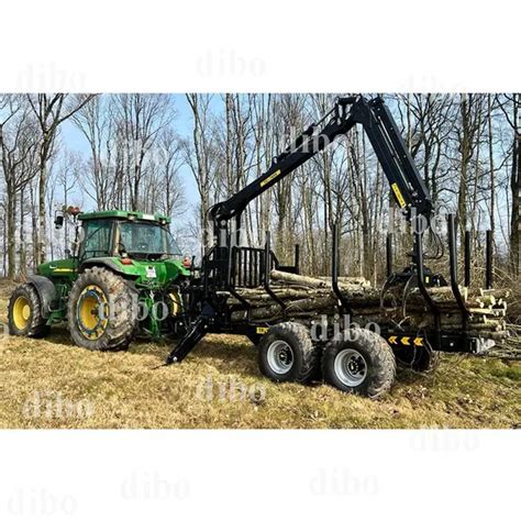Image result for Remote Control Logging Trucks