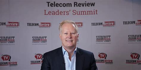 Mycom Accounting Software Tutorial 的图像结果