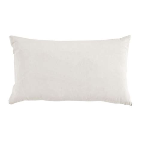 Custom Pillow Cover - 15X30 | Ballard Designs