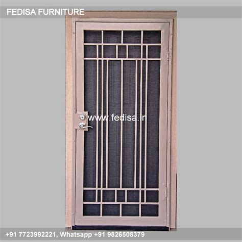 Door Design Wooden Main Door Designs Indian Style Shop Glass Door ...