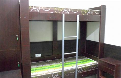 MYHOSTEL (Tbilisi) - Hostel Reviews & Photos - Tripadvisor