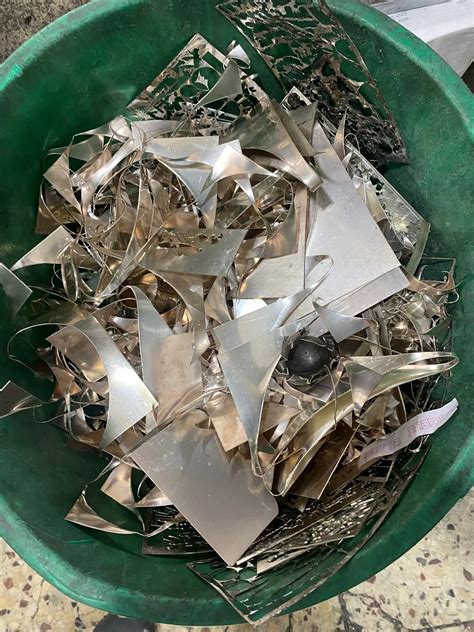 Discount 925 silver scrap price Shop Silver scrap value calculator ...