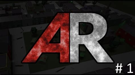 Best Apocalypse Rising Script 的图像结果