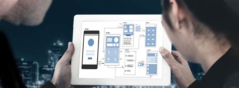 Image result for Simulator Software