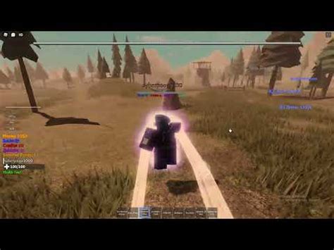 Image result for The Rake Mode Test Pastebin