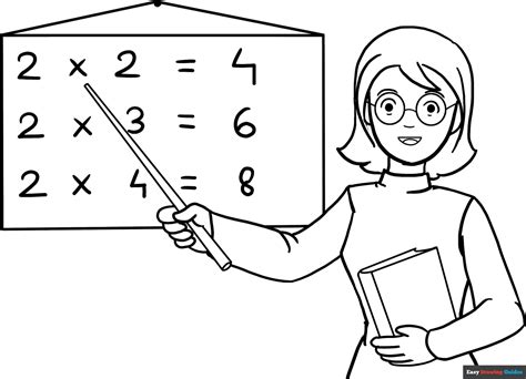 Image result for Array Declaration in JavaScript