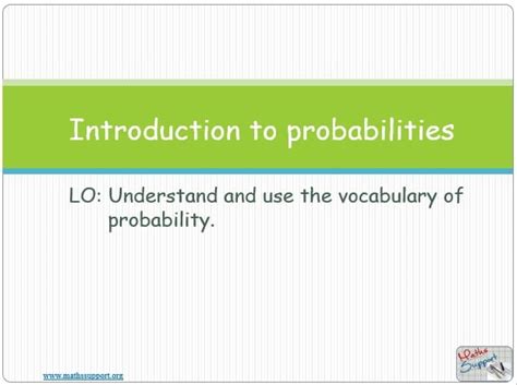 Maths Probability Explained 的图像结果