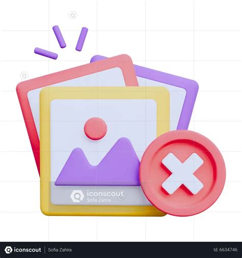 Image result for Missing Picture Error Icon