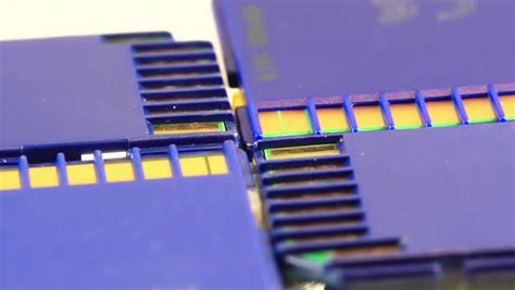 Image result for Secure Digital Memory Card