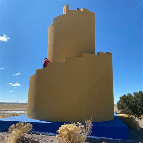 CRESTONE ZIGGURAT (2026) All You Need to Know BEFORE You Go (with ...