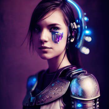 Image result for Singularity Tutorial