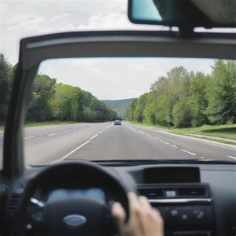 Image result for How Autopilot Works