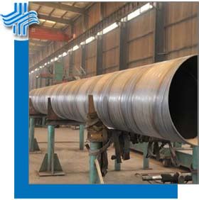 API 5L X65 Pipe PSL2 and Gr X65 PSL1 Seamless/ ERW material supplier