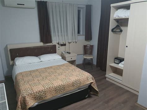 HATTUSILI HOTEL (Corum) - Guesthouse Reviews, Photos, Rate Comparison ...