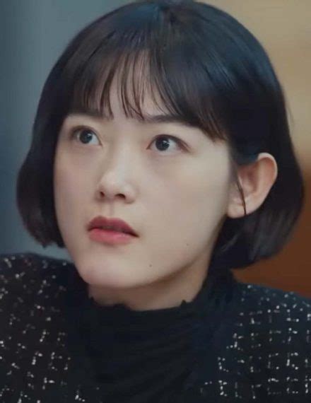 8 unmissable and most engrossing K-dramas and movies to watch this ...