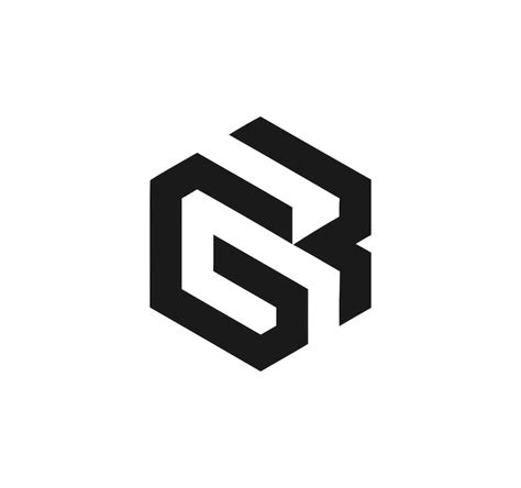 G3 logo Images - Free Download on Freepik