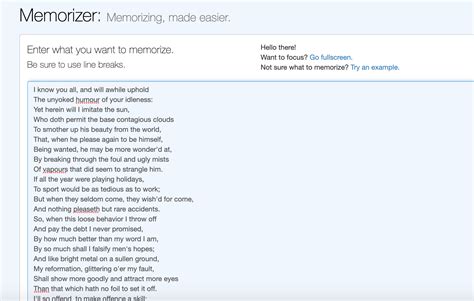 Image result for Phianonize Tutorials Remeber Me