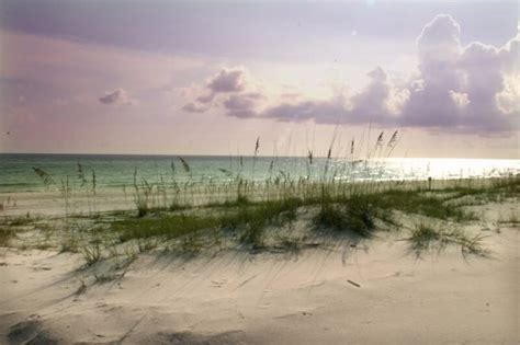 People in Places Photography 的图像结果