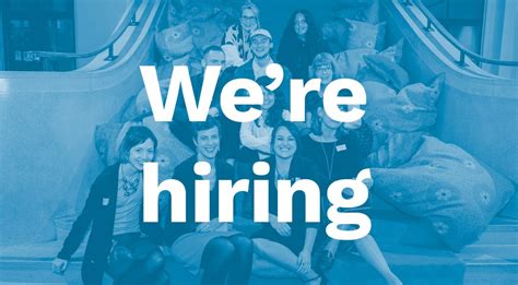 Image result for Program Manager II