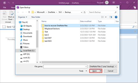 Image result for Where Do OneNote Files Get Saved Windows 1.0