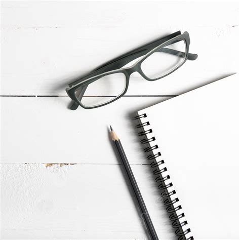 Image result for Professional Notepad