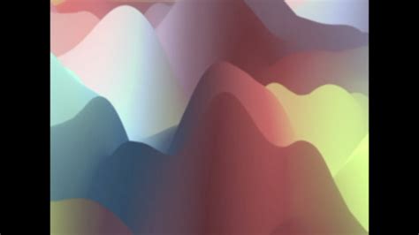 Image result for Audio Visual Effect