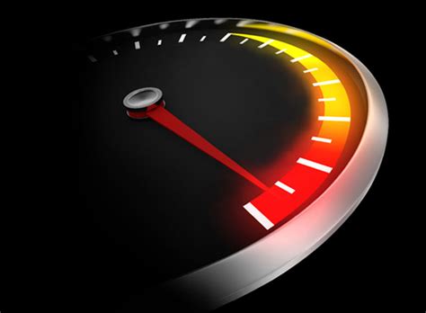 GIGABYTE NVMe SSD 512GB - GIGABYTE India