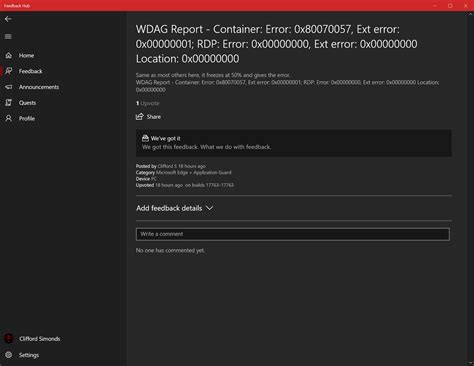 Image result for Turn Off Windows Defender Using Application