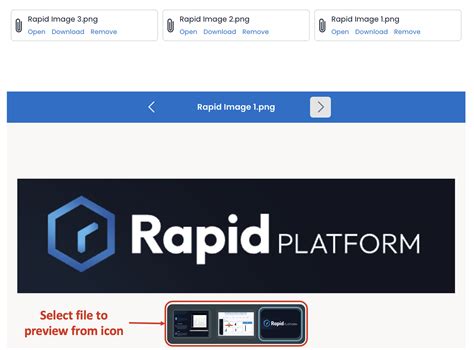 Image result for File Preview Function