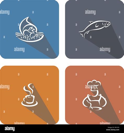 Icon Cook Process 的图像结果