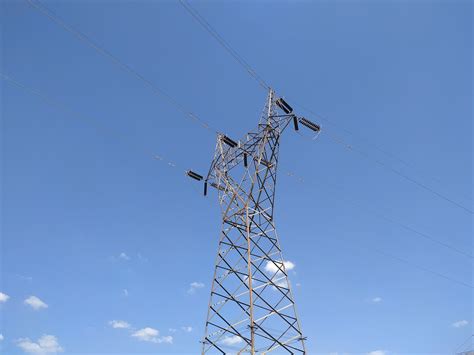 Electricity Network Explained 的图像结果