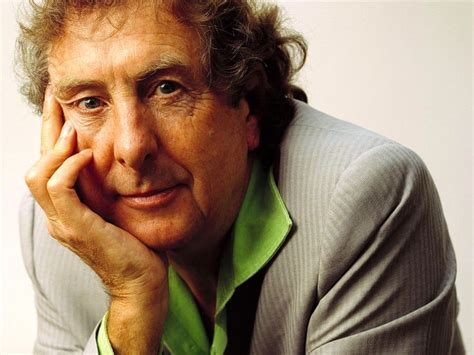 Image result for Eric Idle Python