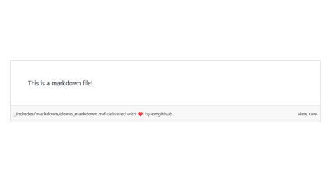 Rezultat imagine pentru Techdoctoruk File Linked Code