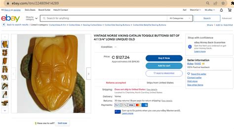 Image result for Valuable Buttons