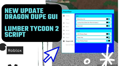 Ninja Legends 2 Dupe GUI Script 的图像结果