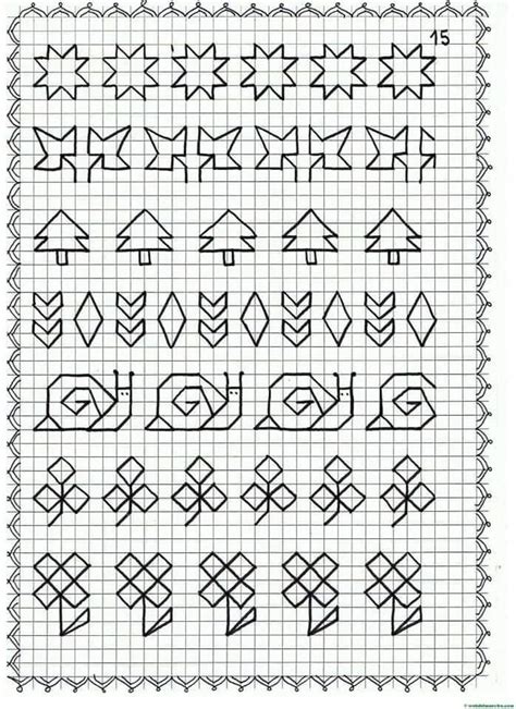 Image result for Sample Program Design Editable