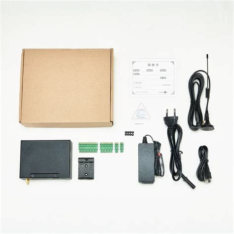 Image result for Modbus Remote Interface