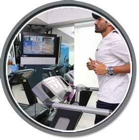 Activ8Studio
