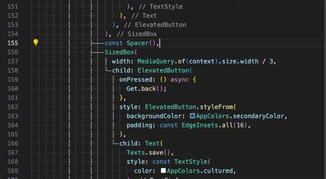 Image result for Visual Studio Code Flutter