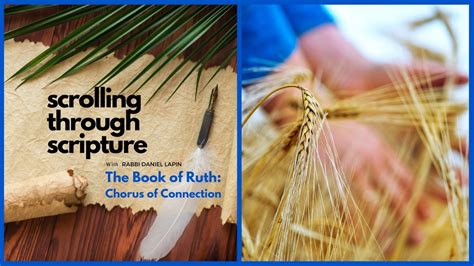 Scripture Loop 的图像结果