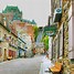 Image result for Quebec