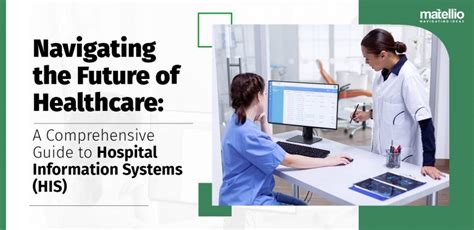 Image result for Hospital Information System Software