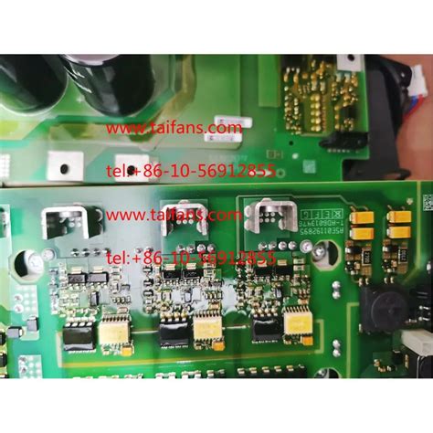 Image result for Ae48077 Installation Guide