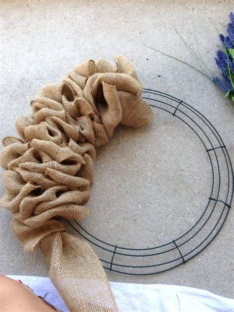 Image result for Wreath Making Tutorials