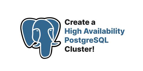 Image result for MySQL RDS Database Cluster