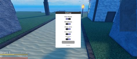 Image result for Code GPO Gameplay