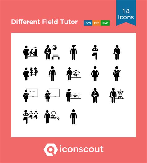 Image result for Home Tutor Icon