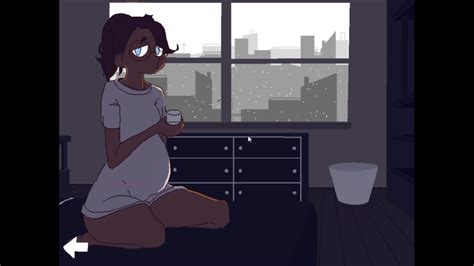 Inflation games itch