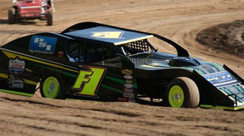 Image result for IMCA Modified Chassis Design